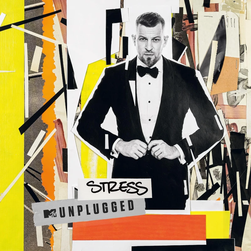 Mtv Unplugged (2 Lps) [VINYL]