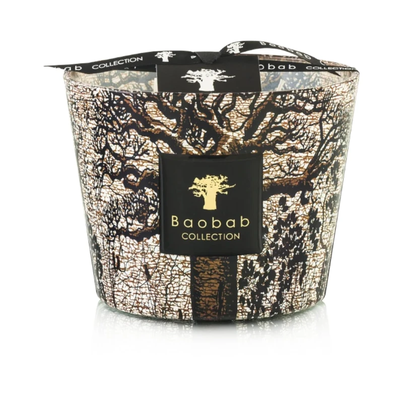 Candela Baobab MAX 10 Sacred Trees MORONDO MAX10STM - Image 1