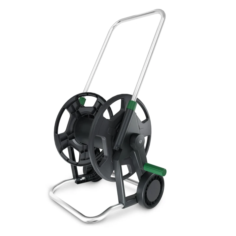 Hose Trolley Classic Wheel