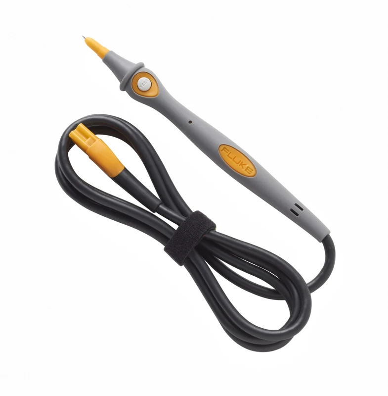 TP1000 Test Probe with Remote Test Button