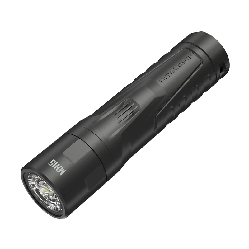 Nitecore MH15