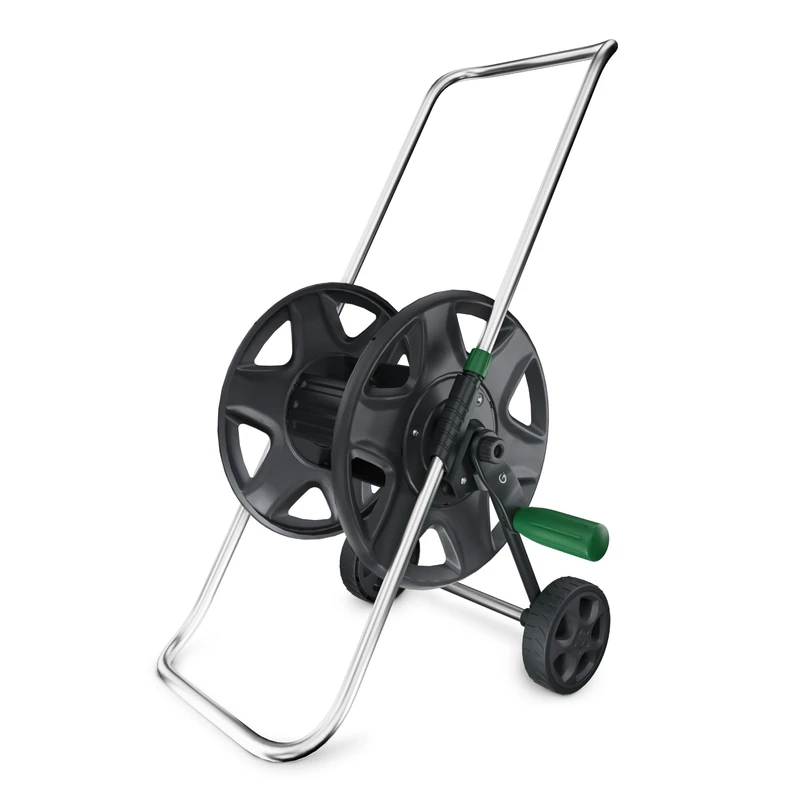 Premium Hose Trolley - Image 1