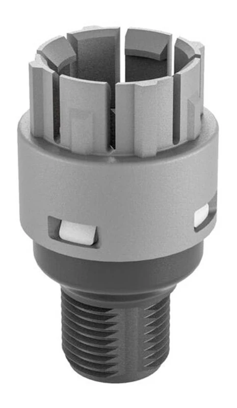 Schlegel Contact element 1 opener touch 1 piece