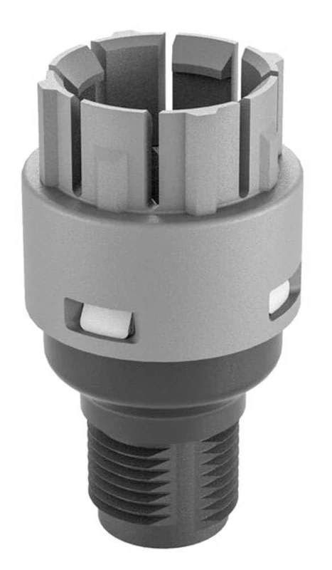 Schlegel Contact element 2 openers, 1 contact contact contact, 1 piece. - Image 1