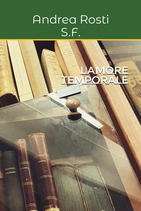 L'amore temporale