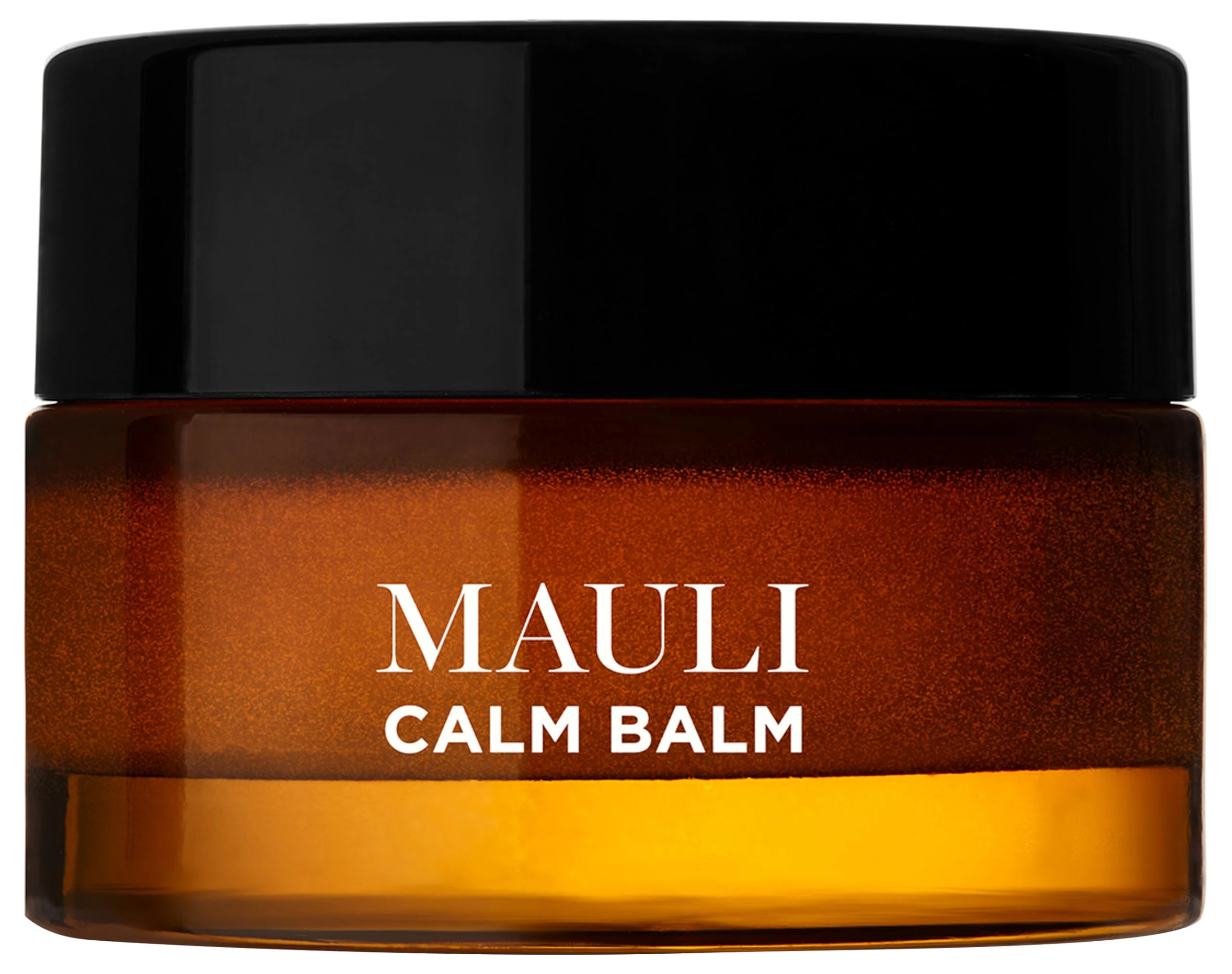 Mauli Rituals, Sleep Dharma Calm Balm, 20g