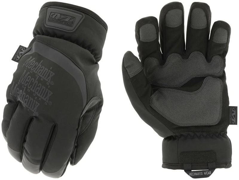 Coldwork™ Insulated FastFit® Plus