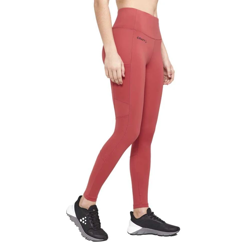 Craft ADV Essence Tights 2 Women's, Astro, L