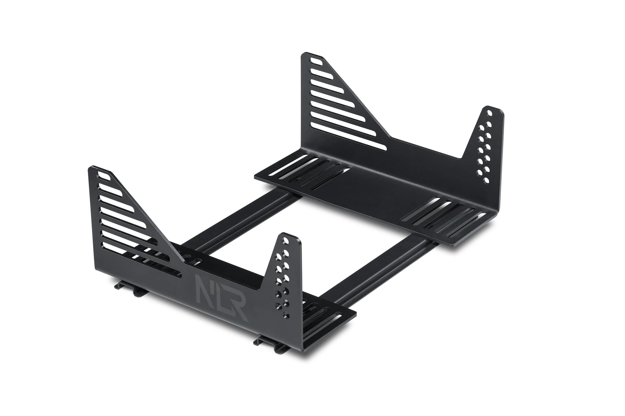 Next Level Racing Universal Seat Brackets