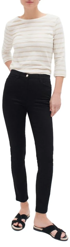 Caroll Trousers