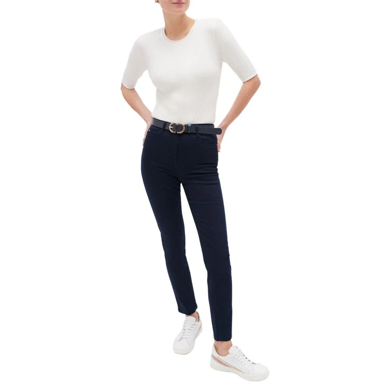 Caroll Trousers