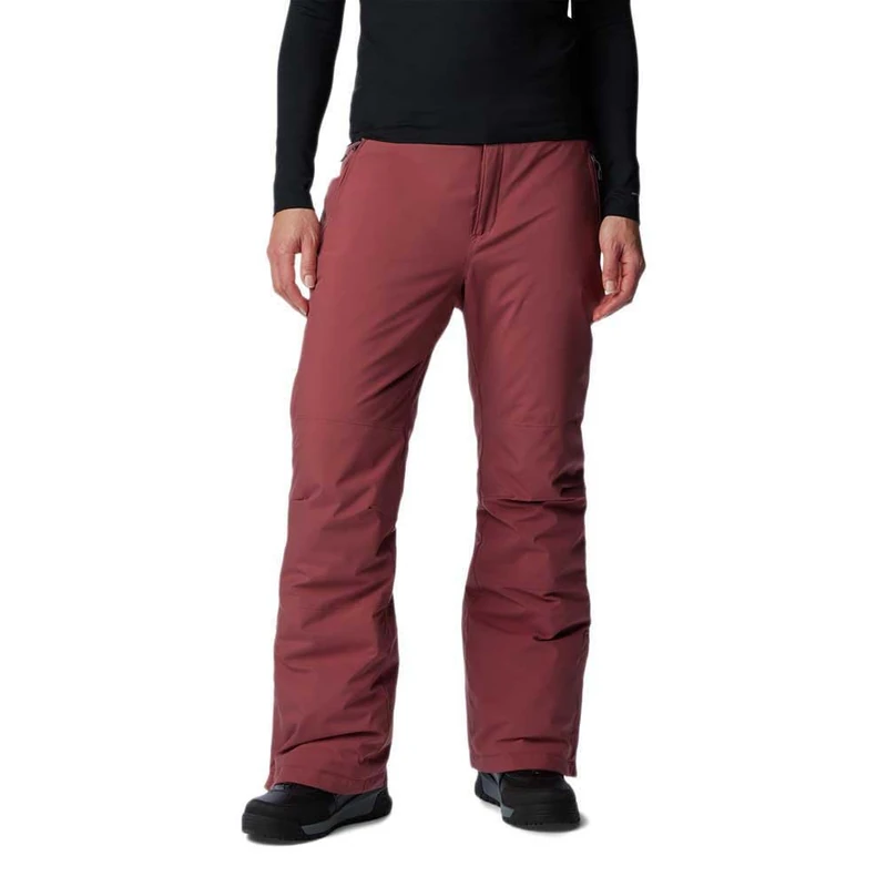 Columbia Shafer Canyon™ Pants 22