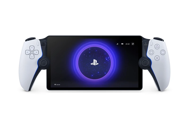 Sony Playstation Portal Lecteur à distance