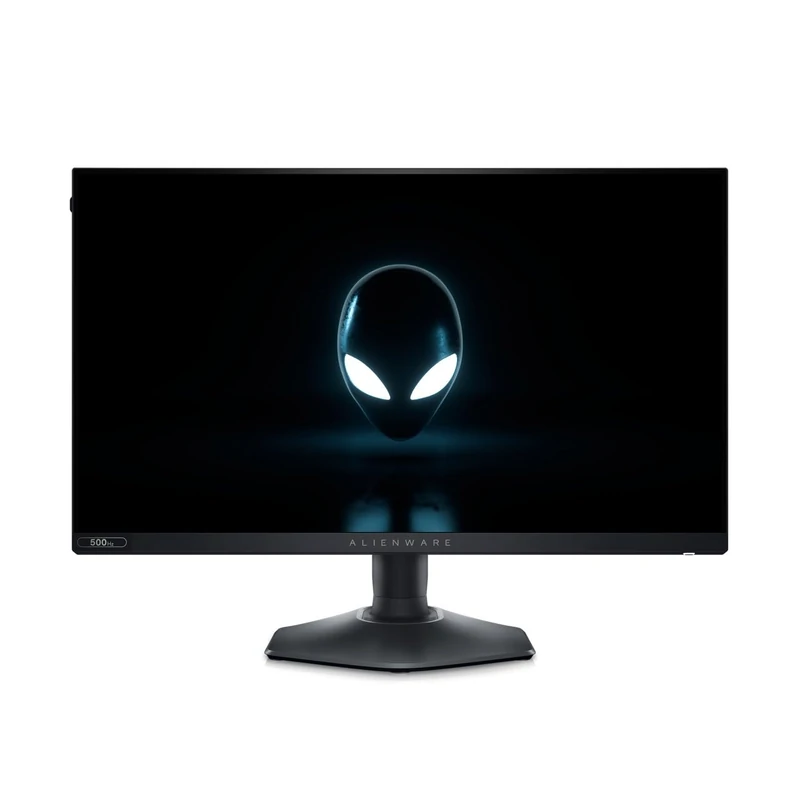 Alienware 500Hz Gaming Monitor AW2524H
