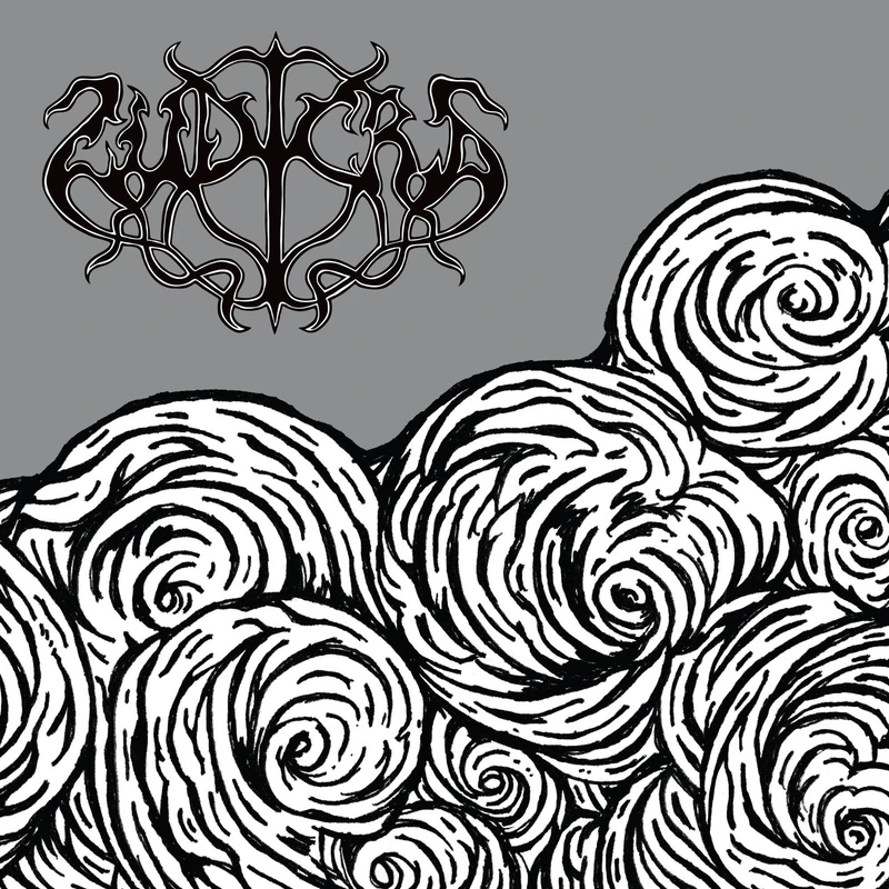 Hollow Psalms [VINYL]