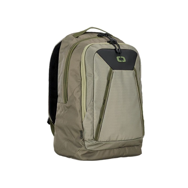 OGIO Bandit Pro Four Leaf Clover