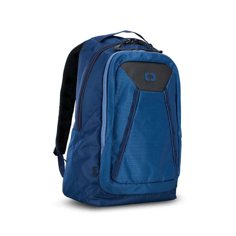 OGIO Bandit Pro Navy - Image 1