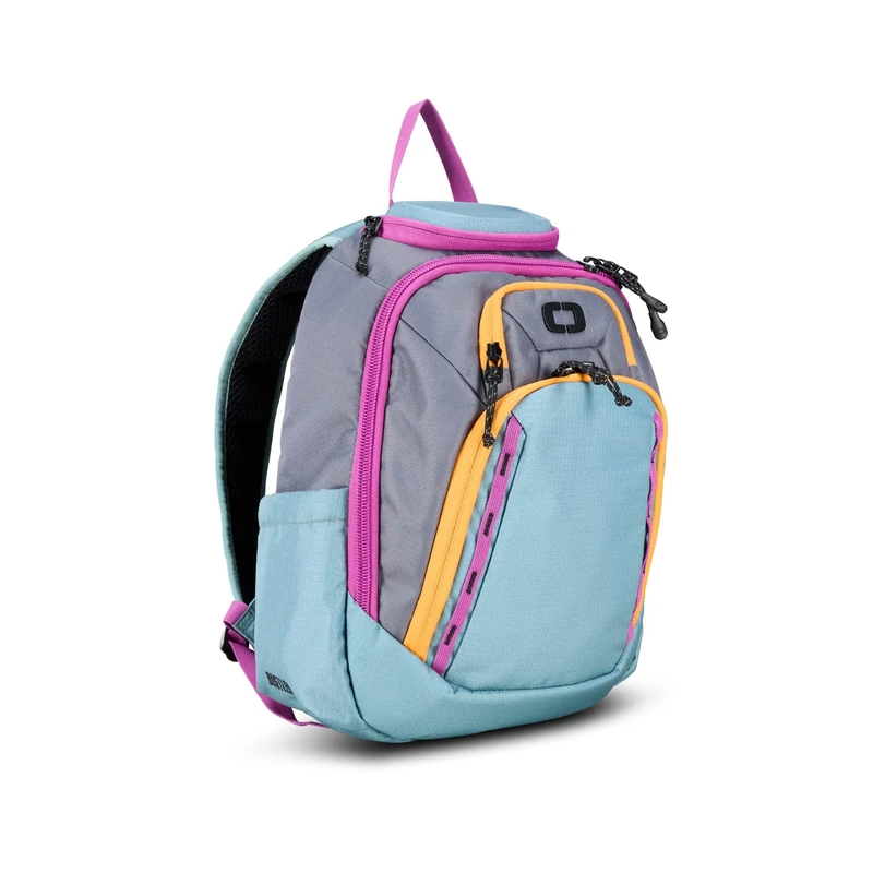 OGIO Renegade Rustler Mineral Blue