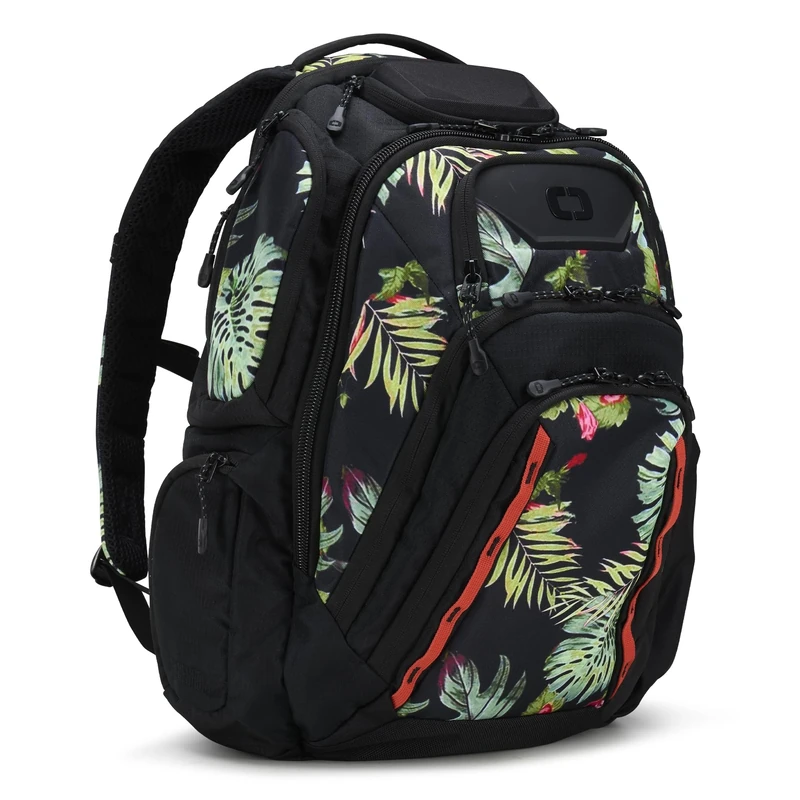 OGIO Renegade Pro Aloha