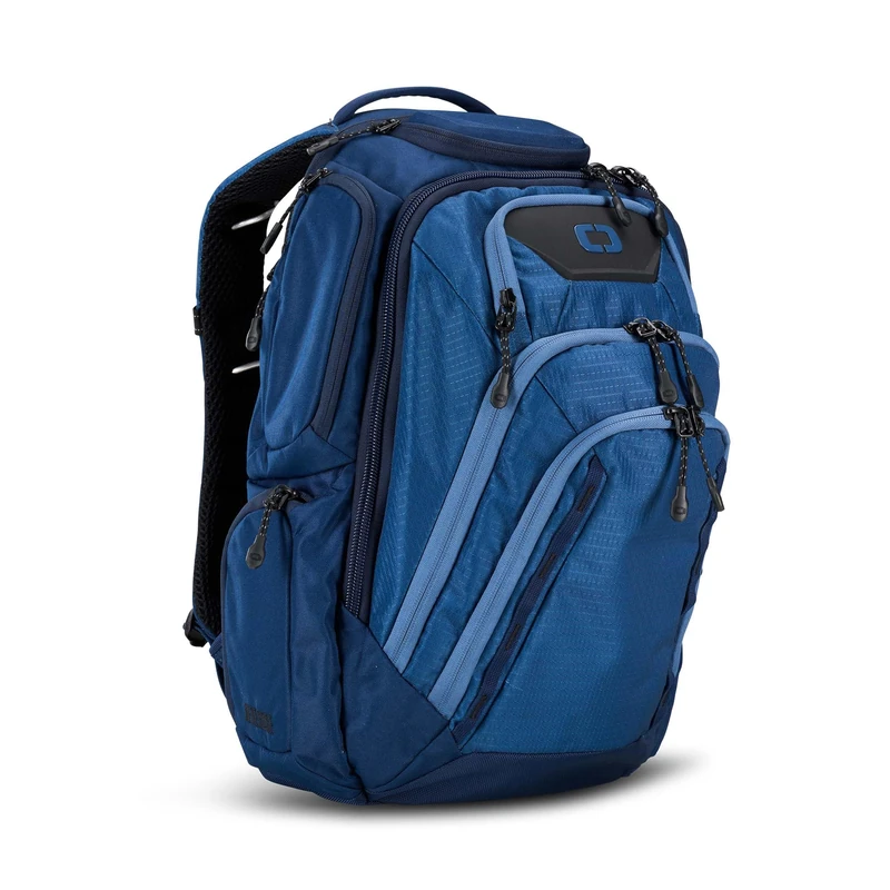 OGIO Renegade Pro Navy
