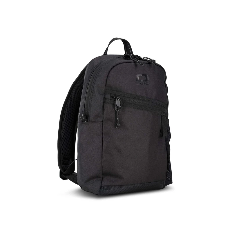 Callaway Golf OGIO Alpha Mini Backpack Black