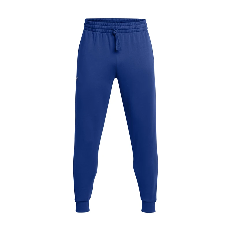 Under Armour UA Rival Fleece Joggers