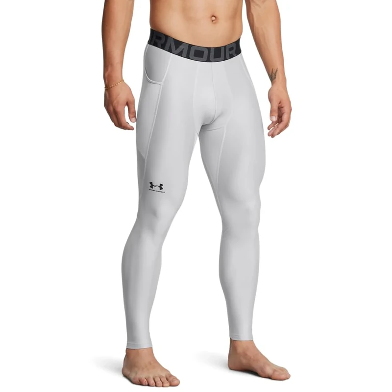 Under Armour Men's HeatGear Armour Leggings