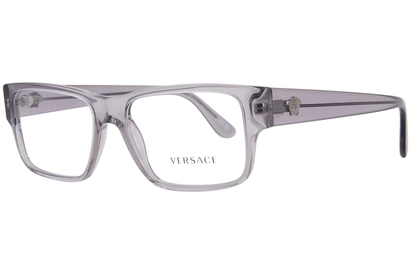 GAFAS DE VISTA - VERSACE / 0VE3342 Calibre: 55 Color: 593