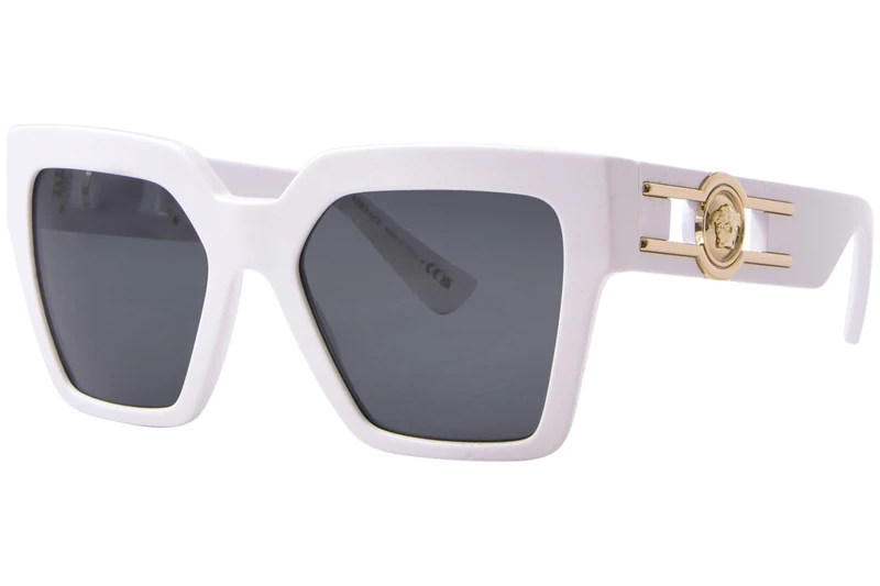 GAFAS DE SOL - VERSACE / 0VE4458 Calibre: 54 Color: 314/87