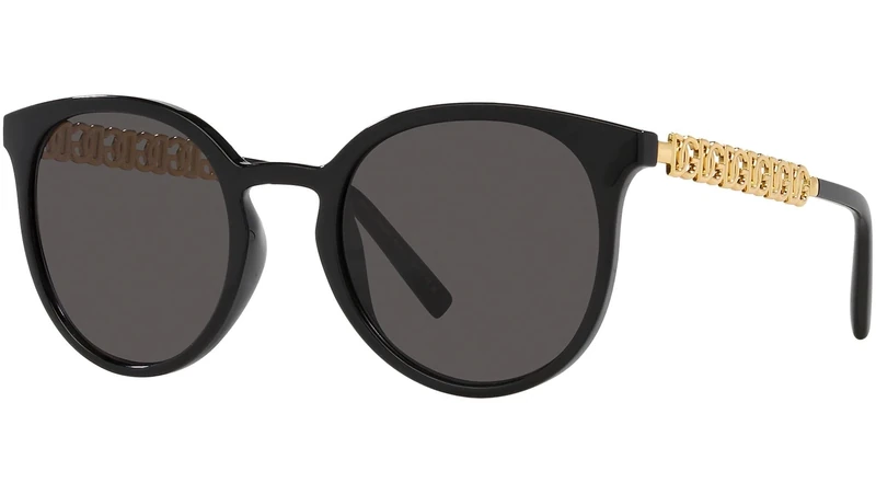 Dolce & Gabbana Women's Sunglasses Sports Accessories