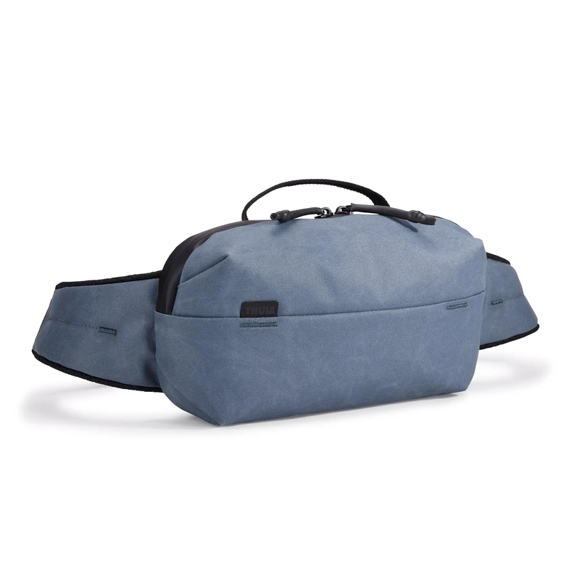 Thule Aion Sling Bag Dark slate 2