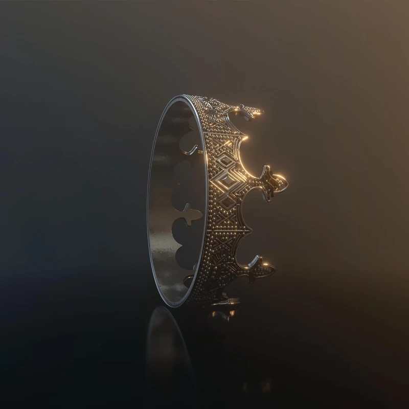 Sony Music Formula Vol. 1.2.3 Vinyl Record - Classic Collection