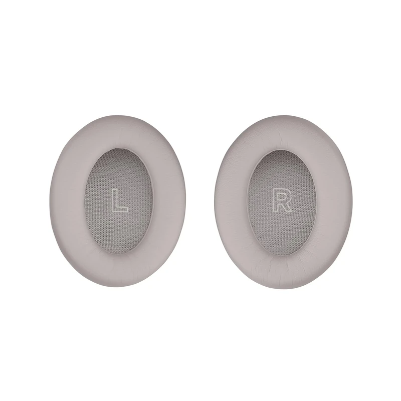 Bose QuietComfort Ultra Ear Cushion Kit - Sandstone