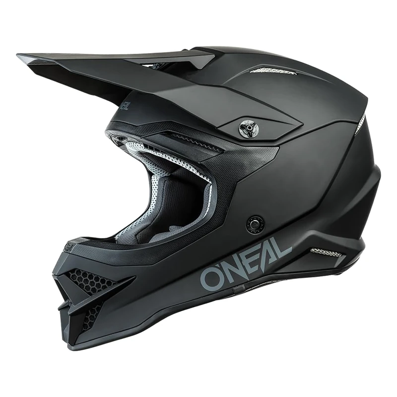 Liner & Cheek Pads 3SRS Helmet M (57/58 cm)