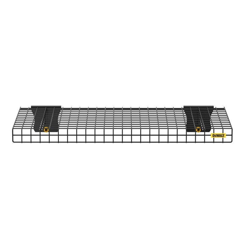 DEWALT 24In Wire Shelf (DWST82812)