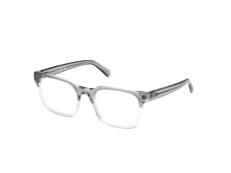 GAFAS GUESS-GU50094 C: grey/other 53x19x41,9x145