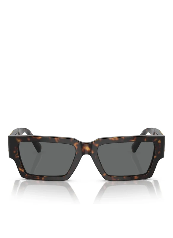 GAFAS DE SOL - VERSACE / 0VE4459 Calibre: 54 Color: 108/87