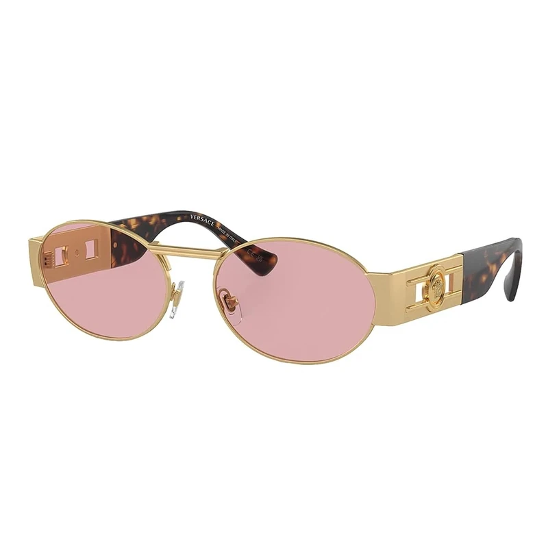 GAFAS DE VISTA - VERSACE / 0VE2264 Calibre: 56 Color: 100284