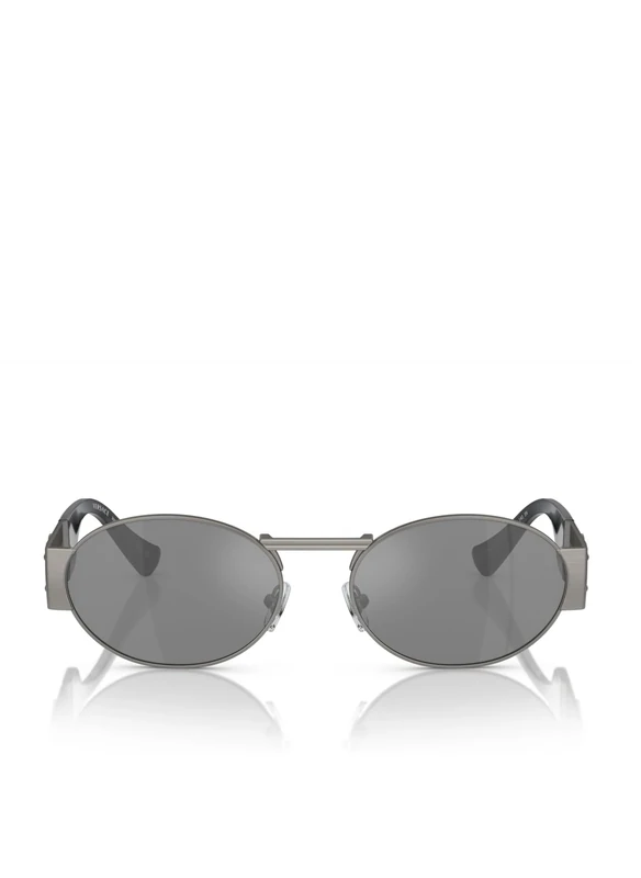 GAFAS DE VISTA - VERSACE / 0VE2264 Calibre: 56 Color: 10016G