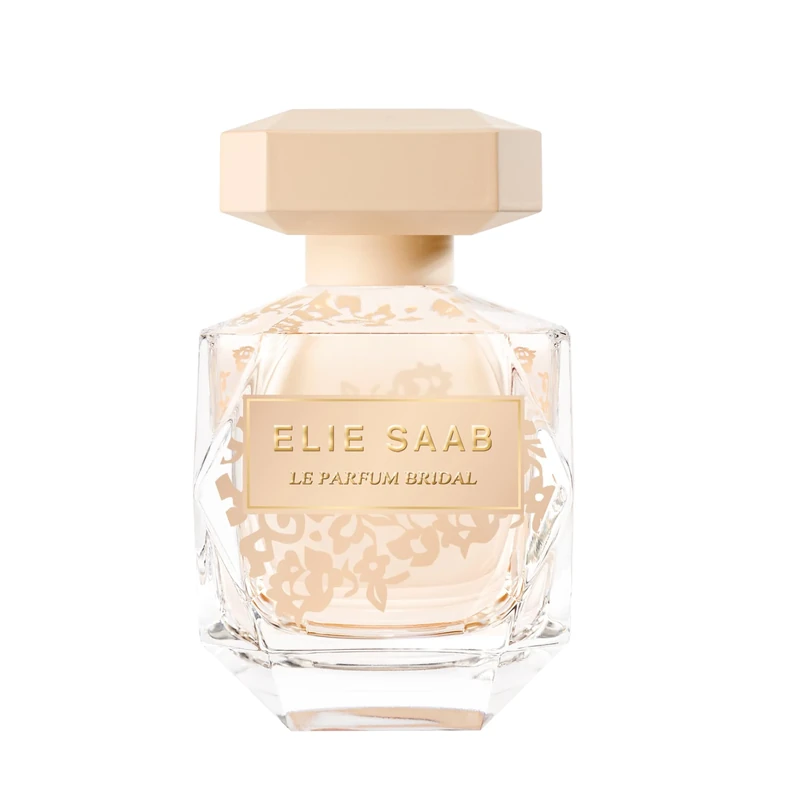 ELIE SAAB Le Parfum Bridal Eau de Parfum 90 ml