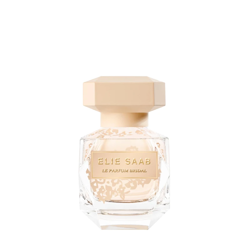 ELIE SAAB Le Parfum Bridal Eau de Parfum 30 ml