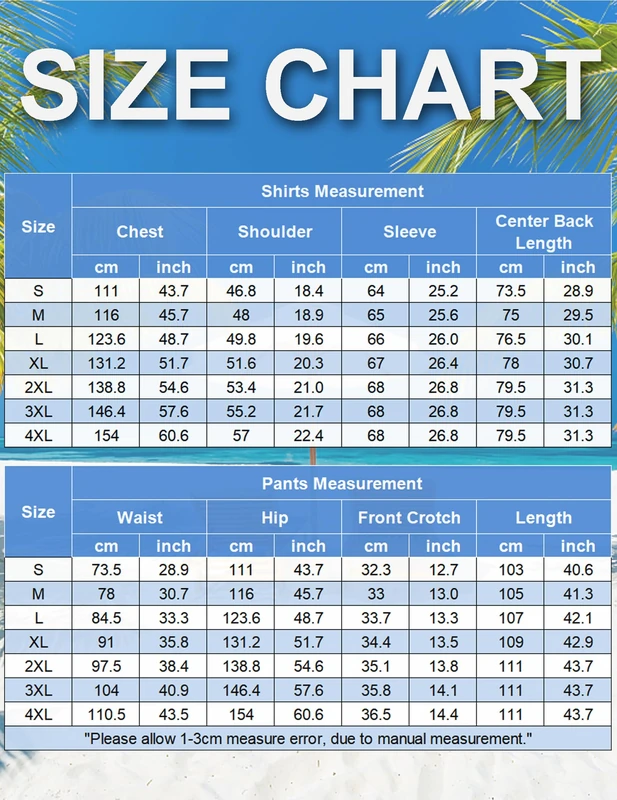 COOFANDY Mens Linen Sets 2 Piece Long Sleeve Button Down Cuban Shirt and Pants Set Summer Beach Set Outfits, Light Khaki, Large