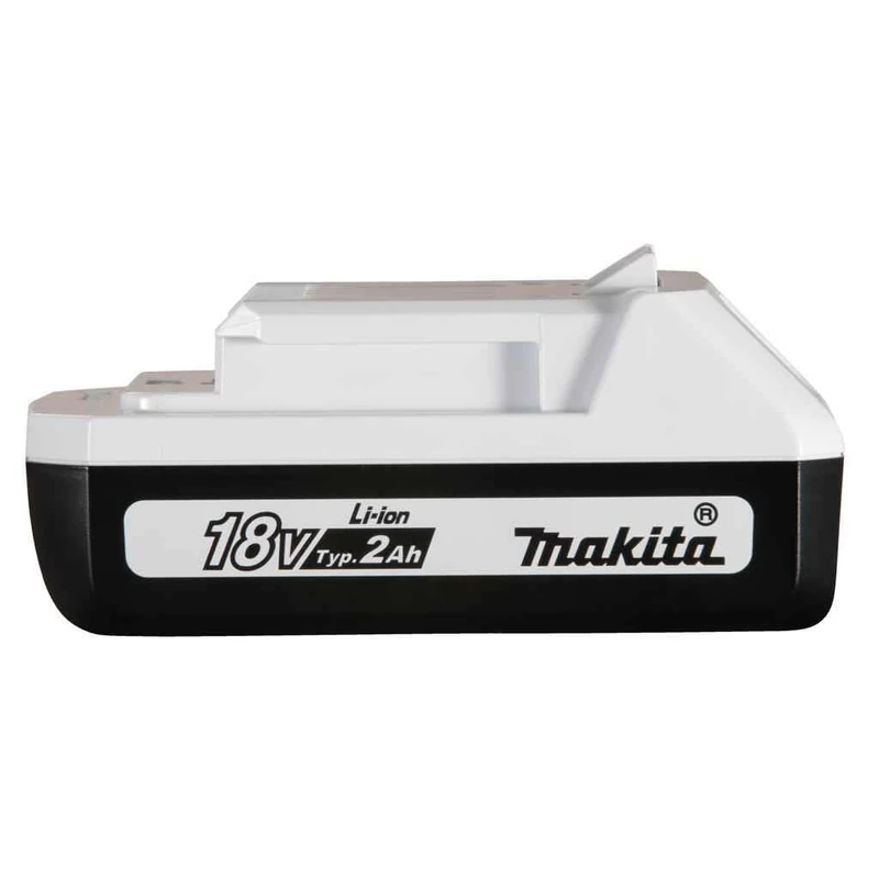 Makita 191N69-0 BL1820G 18V Li-ion 2.0 Ah G-Series Battery