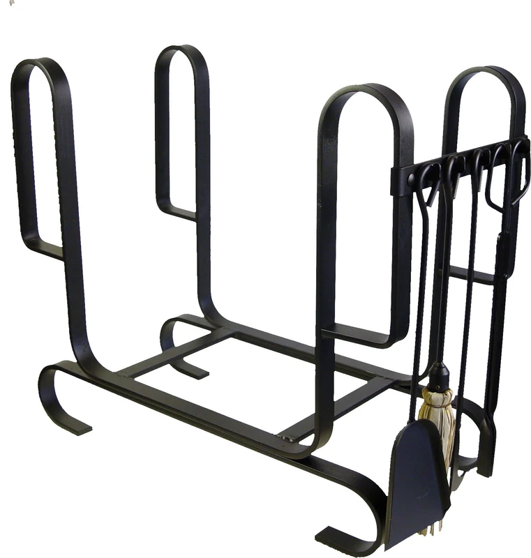 IMEX EL ZORRO, 12031 – 4 UTILE Letter Box 67X30X56 CMS.