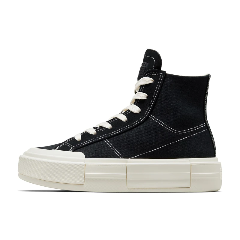 CONVERSE A04689C Chuck Taylor All Star Cruise Men Black/EGRET/Black UK 9