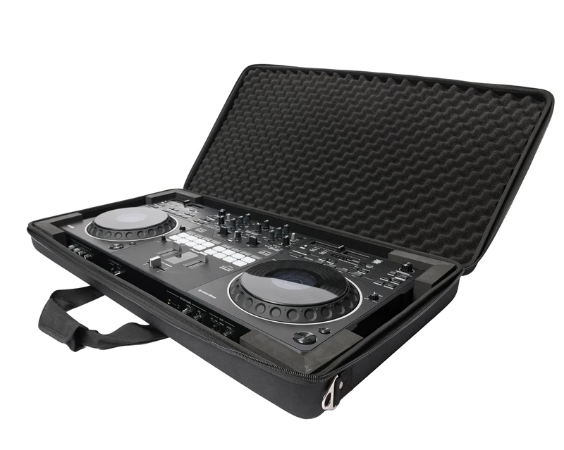 MAGMA CTRL Case DDJ-REV5