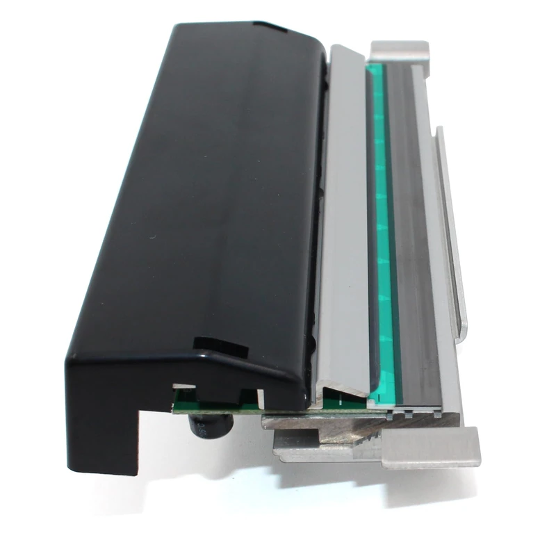 P1058930-009 New Printhead for Zebra ZT410 ZT411 Thermal Barcode Printer OEM Replacement 203dpi - Image 1
