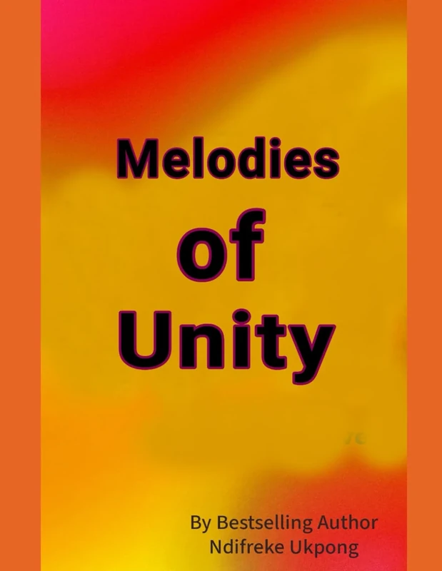 Melodies of Unity