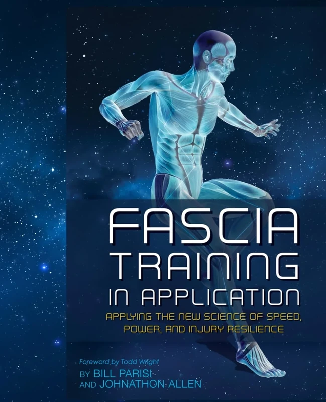 Fascia Training in Application - Image 1