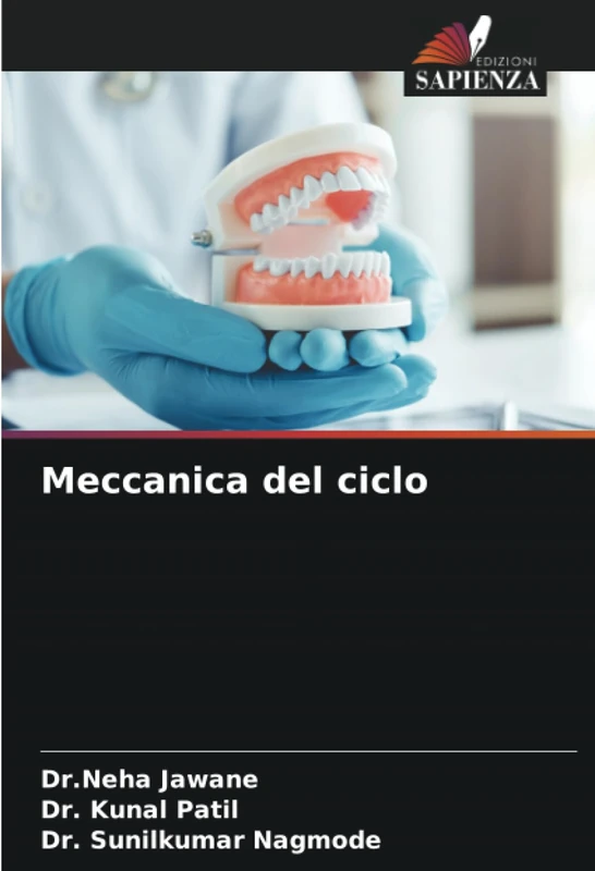 Meccanica del ciclo